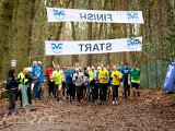 2020-01-05 Cross Oudenbosch - 136